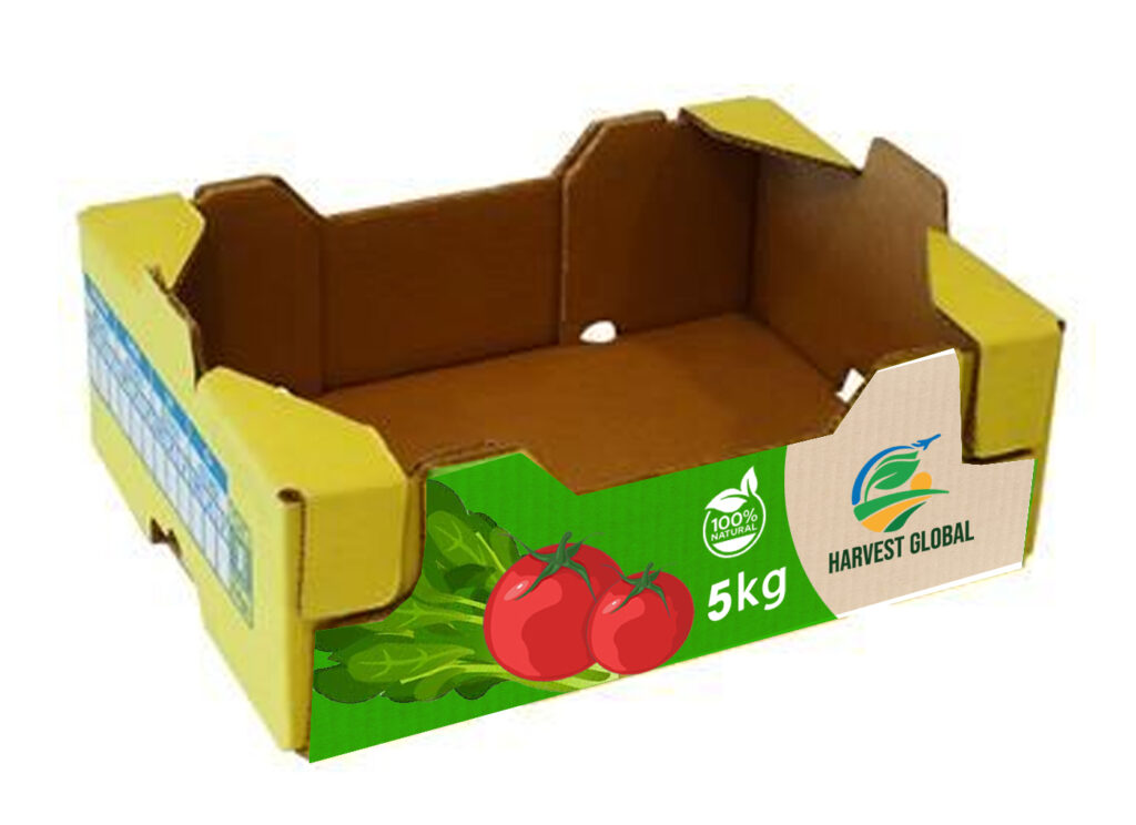 5kg pack