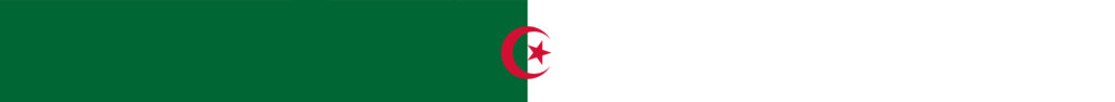 algeria 1