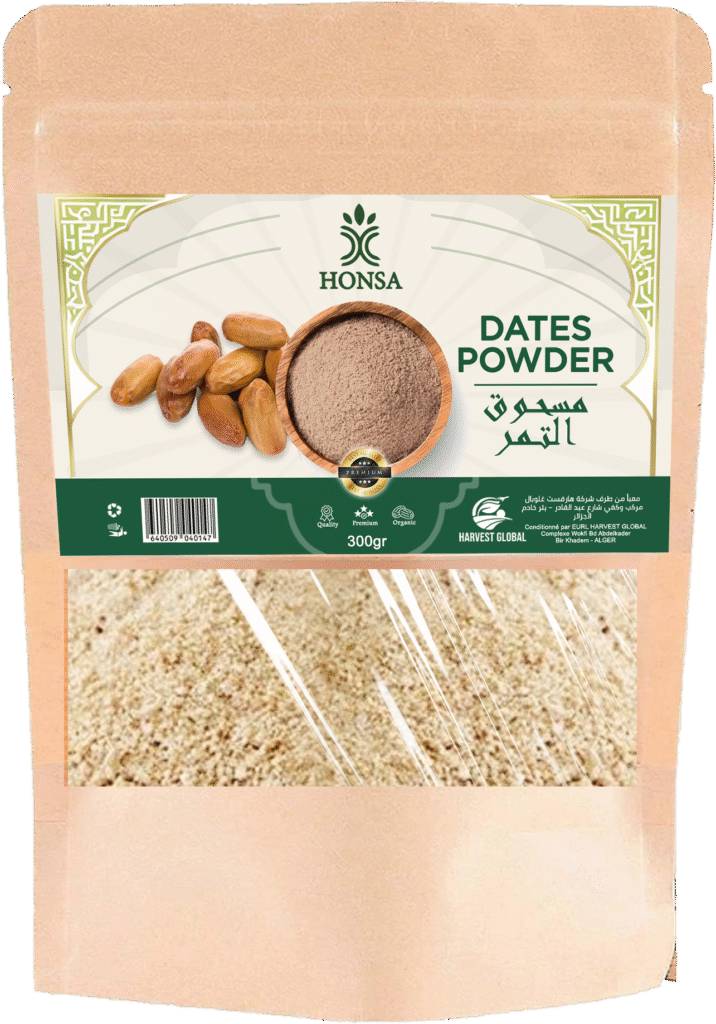 dates powder 1
