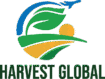 harvestglobaldz.com