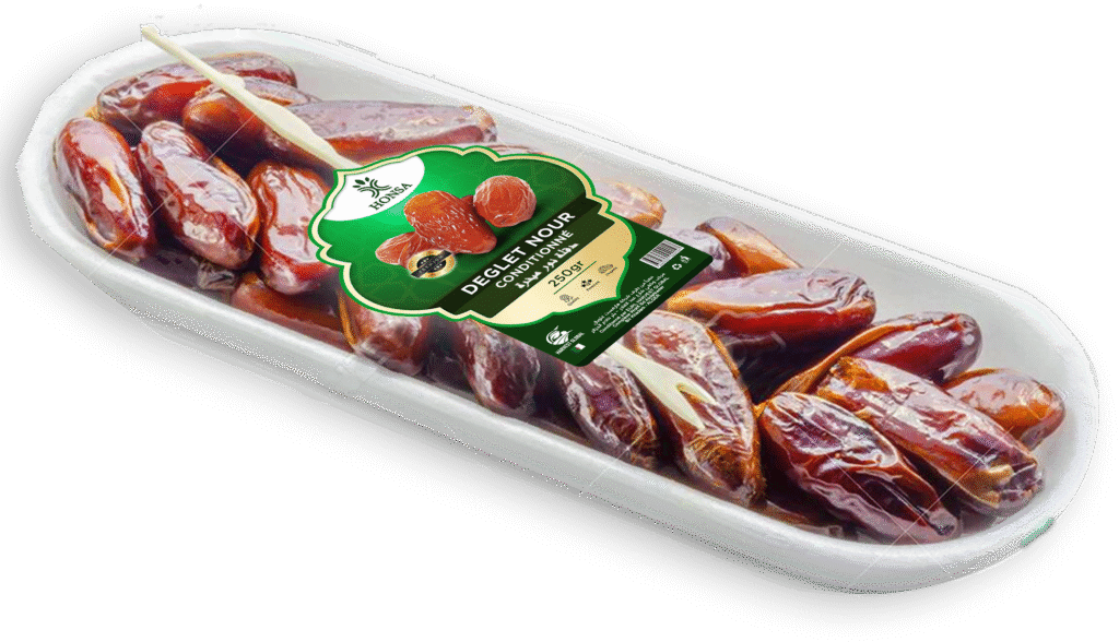 datte 250 gr 1