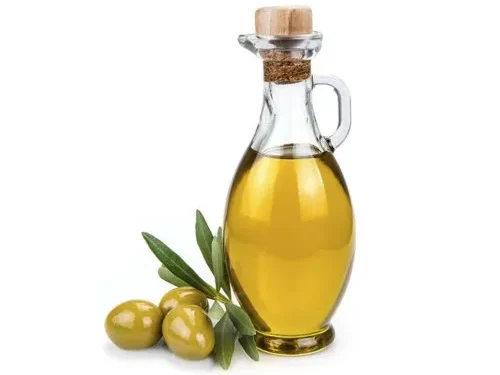 pure extra virgin olive oil 500x500