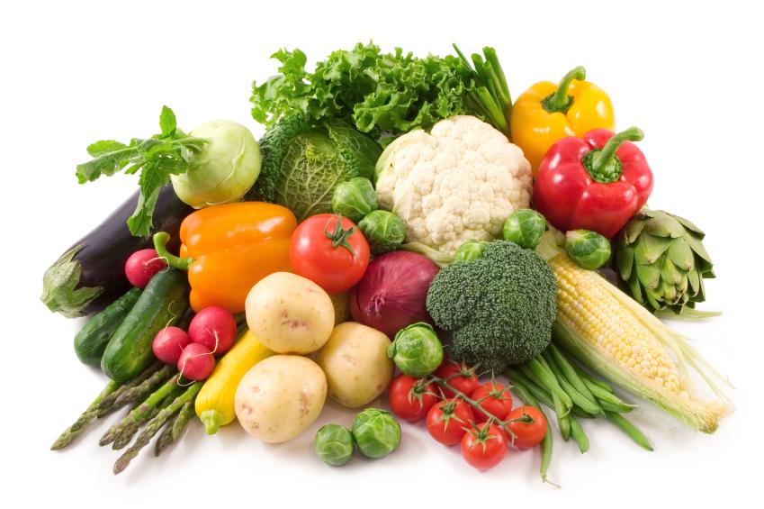 vegetable medicine for diabetes